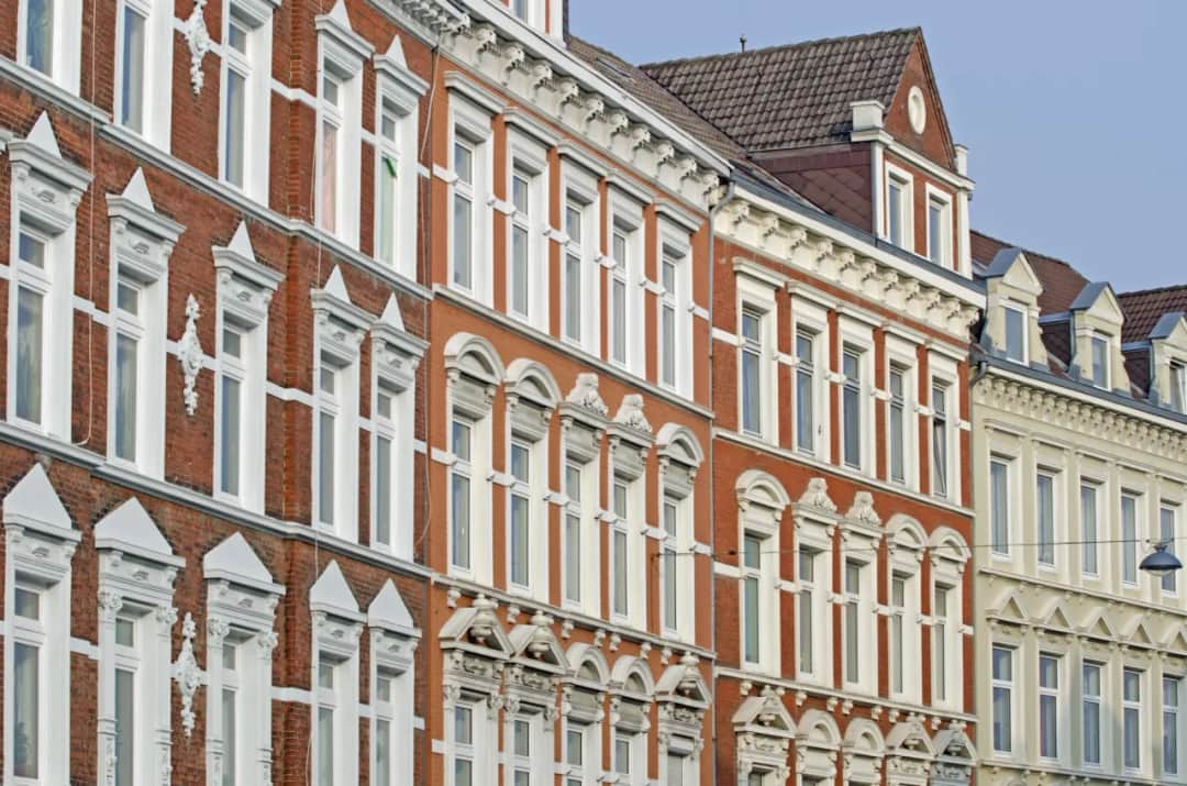 IMMObilien und Verwaltungs GmbH Kiel: Ihr Partner für stressfreies Immobilienmanagement