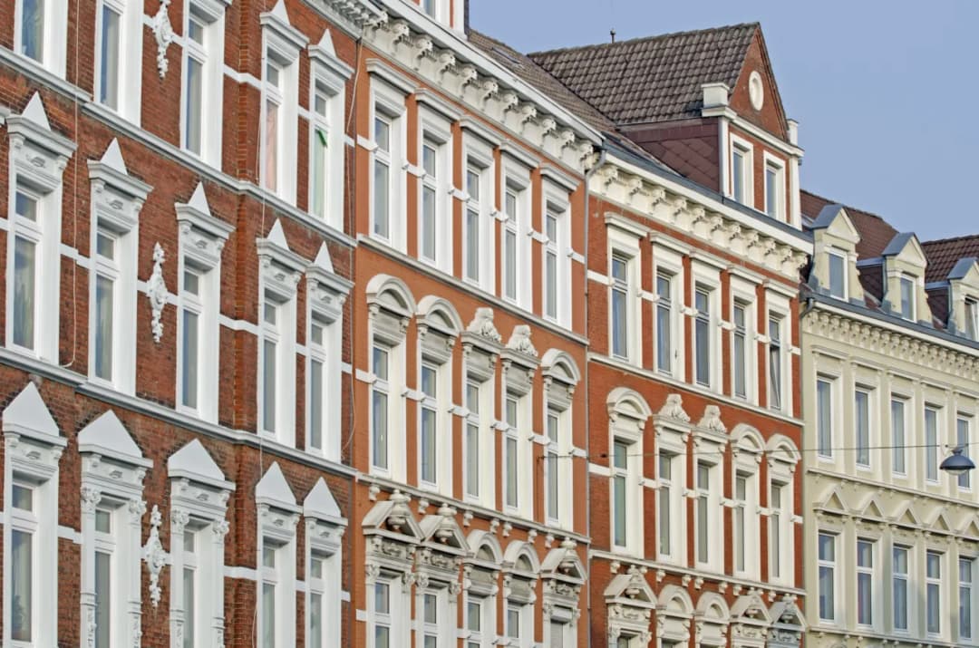 IMMObilien und Verwaltungs GmbH Kiel: Ihr Partner für stressfreies Immobilienmanagement IMMObilien und Verwaltungs GmbH Kiel: Ihr Partner für stressfreies Immobilienmanagement