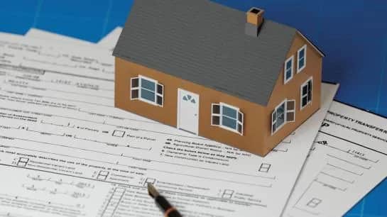 Steuerlich absetzen: Diese Kosten für Ihre selbstgenutzte Eigentumswohnung vermeiden Sie nicht