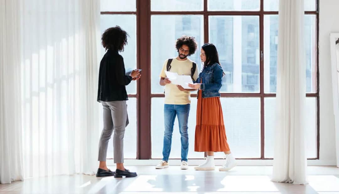 Kündigungsfristen bei Mietverträgen: So vermeiden Sie teure Fehler