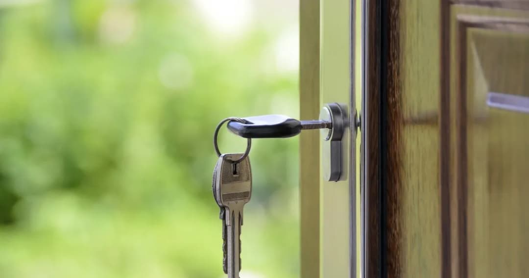 Immobilien in Spanien kaufen: Wichtige Punkte, die Sie beachten sollten