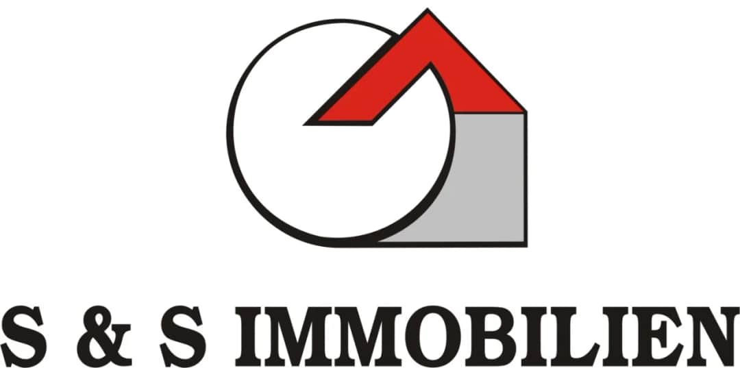 R und S Immobilien: Wichtige Informationen zu Anbietern und Services