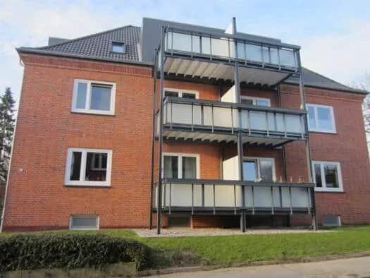 Haus und Grund Wohnungen: Finde jetzt deine Traumwohnung in Kiel und Lübeck Haus und Grund Wohnungen: Finde jetzt deine Traumwohnung in Kiel und Lübeck