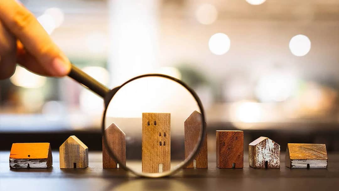 Immobilien und Facility Management Gehalt: So viel können Sie verdienen