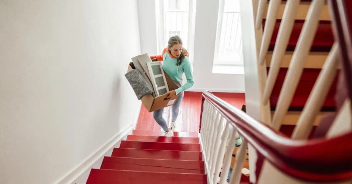 Was ist Hausgeld bei Eigentumswohnung? Kosten und wichtige Infos