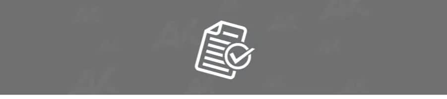 Kostenlose Muster Kündigung Mietvertrag: So kündigen Sie richtig