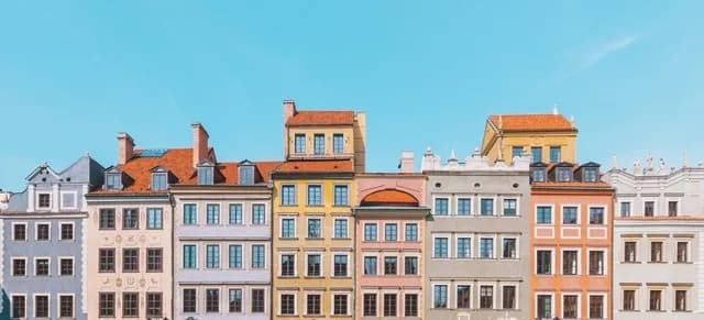 Immobilie privat oder gewerblich kaufen: Steuern und Risiken verstehen