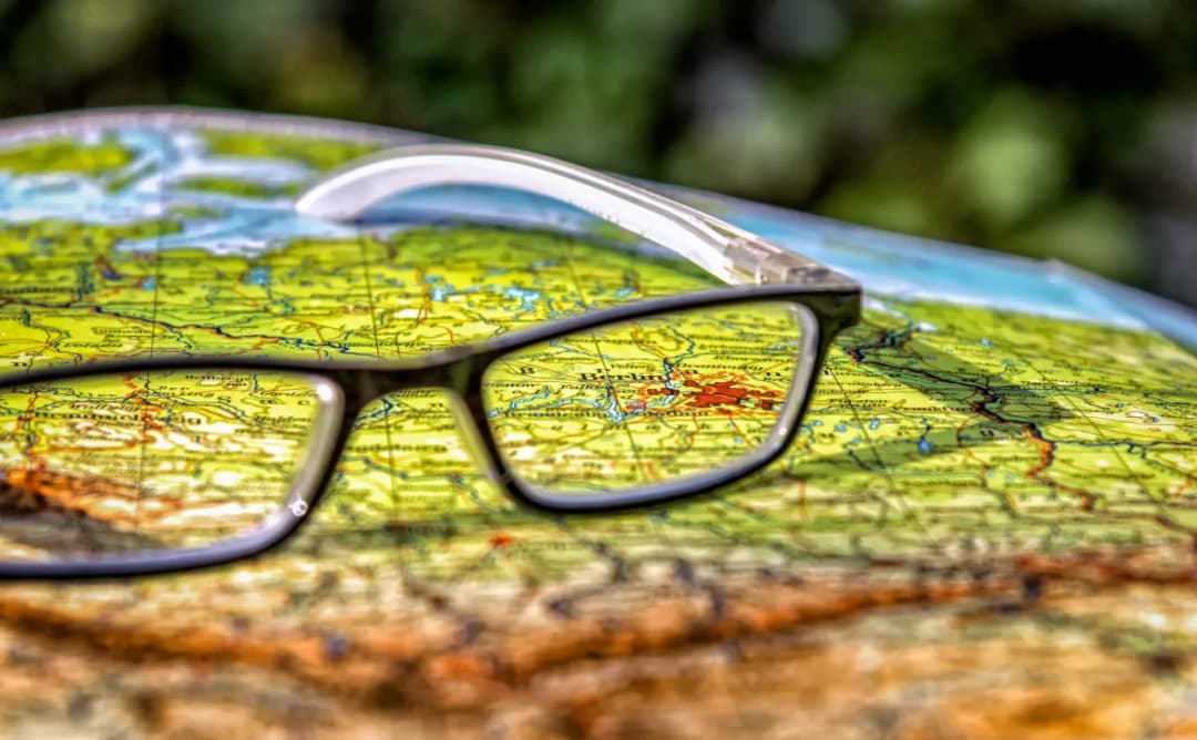 Günstige Immobilien kaufen: Wo Sie die besten Angebote finden