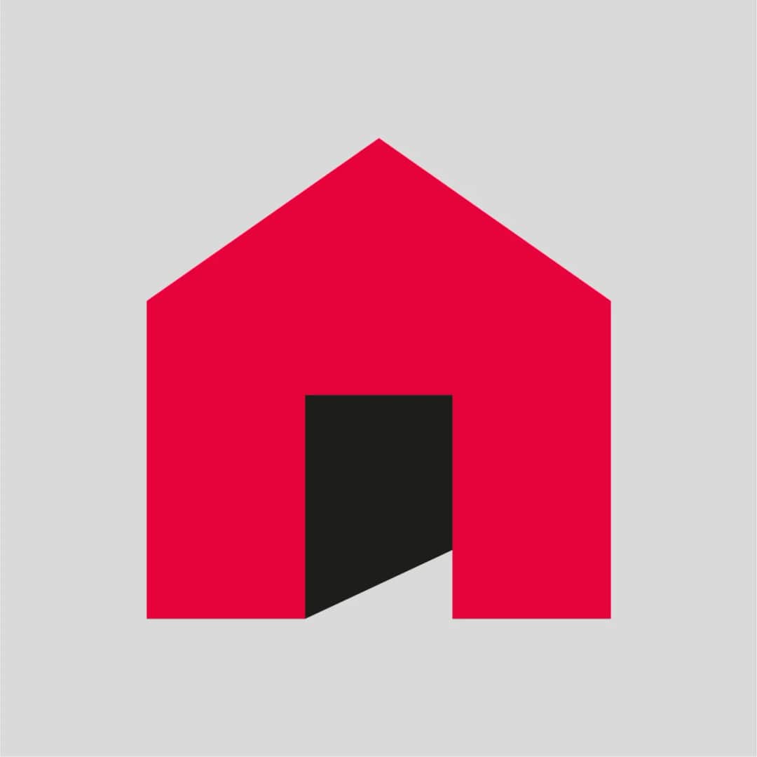 Immobilien kaufen Freiburg und Umgebung: Tipps und aktuelle Angebote