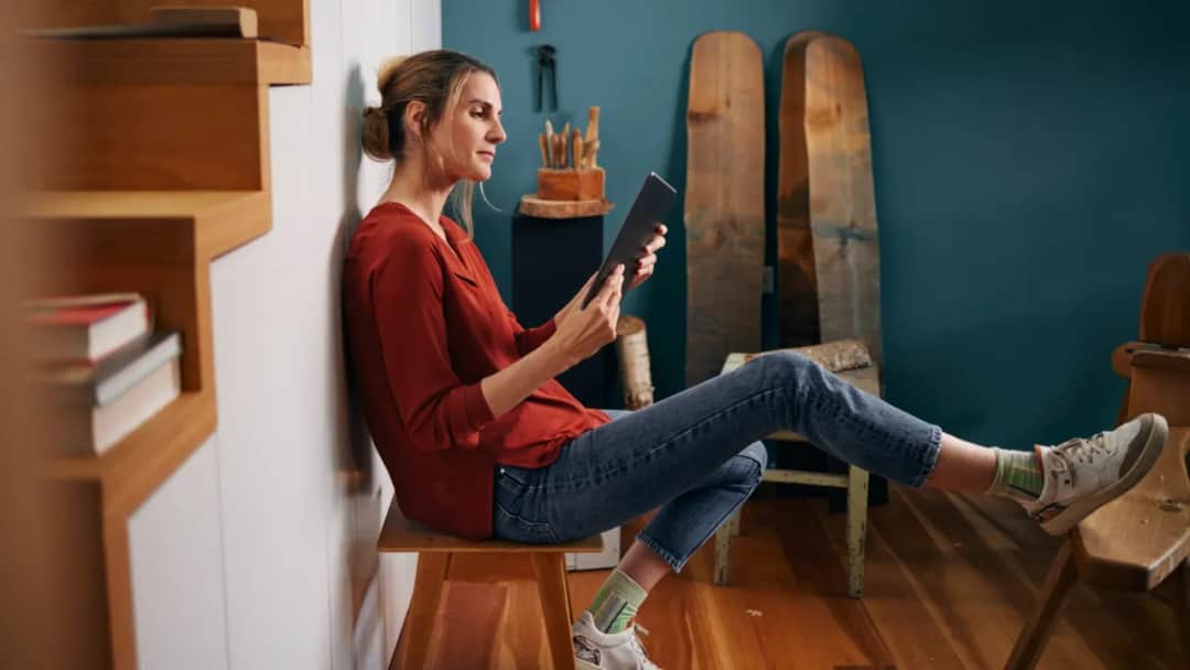 Immobilien kaufen und vermieten: So vermeiden Sie teure Fehler