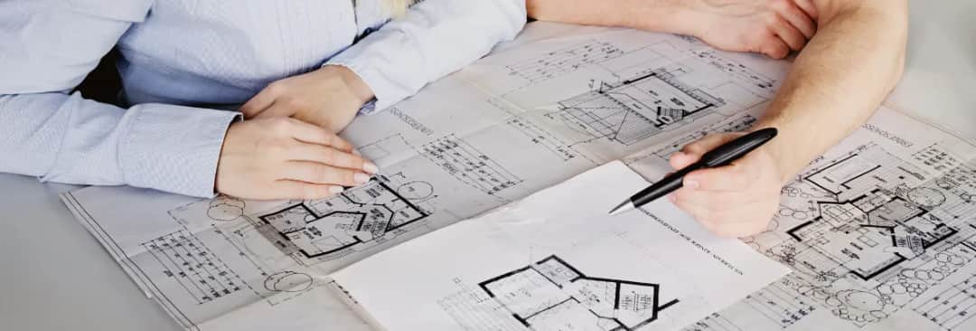 Welche Räume gehören nicht zur Wohnfläche? Wichtige Ausnahmen erklärt