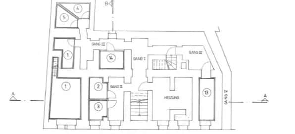 Was zählt als Wohnfläche? Wichtige Fakten und häufige Missverständnisse