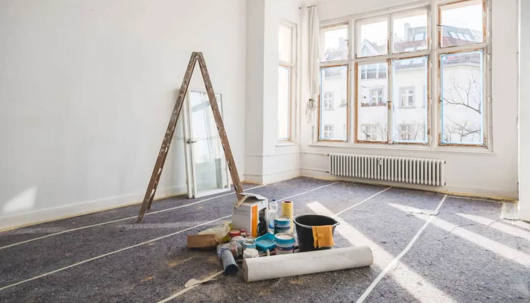 Befristeter Mietvertrag: Vorteile, Risiken und rechtliche Aspekte verstehen