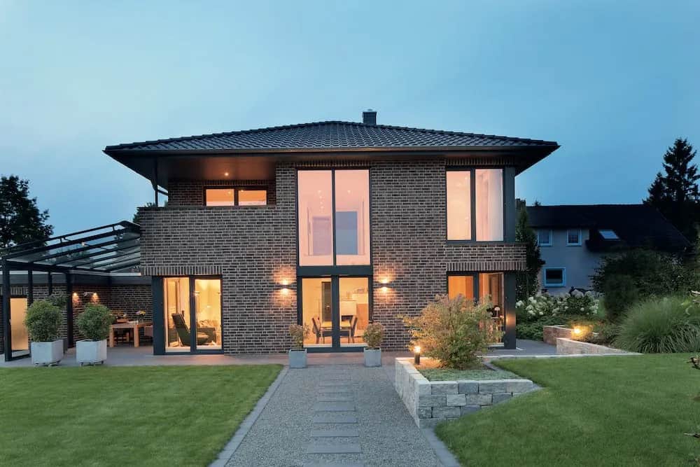 Grund und Haus Immobilien GmbH Jessen – Ihre Traumimmobilie wartet