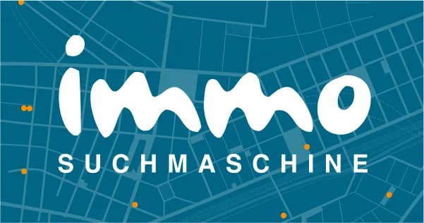 Wohnungen in Waging am See und Umkreis mieten – Top Angebote finden