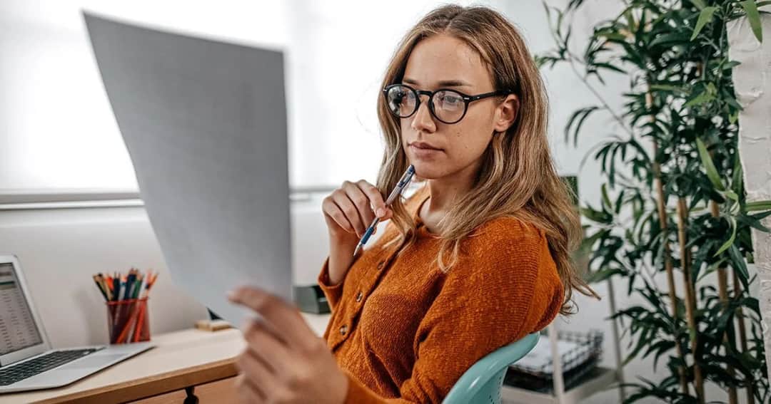 Kostenlose Mietvertrag Vorlage: Rechtssicher und einfach anpassbar