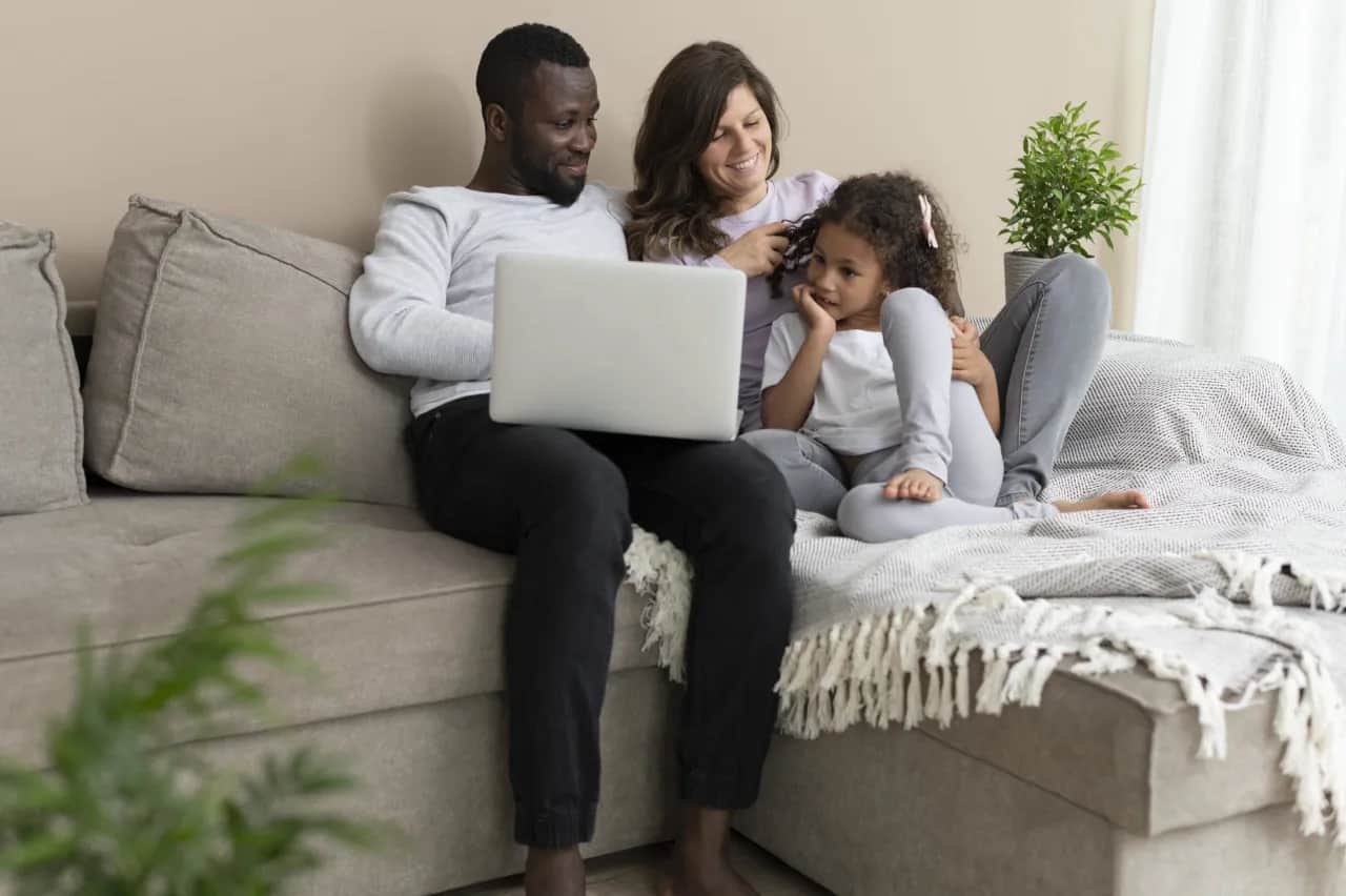 Wohnungen und Häuser mieten: So finden Sie die besten Angebote