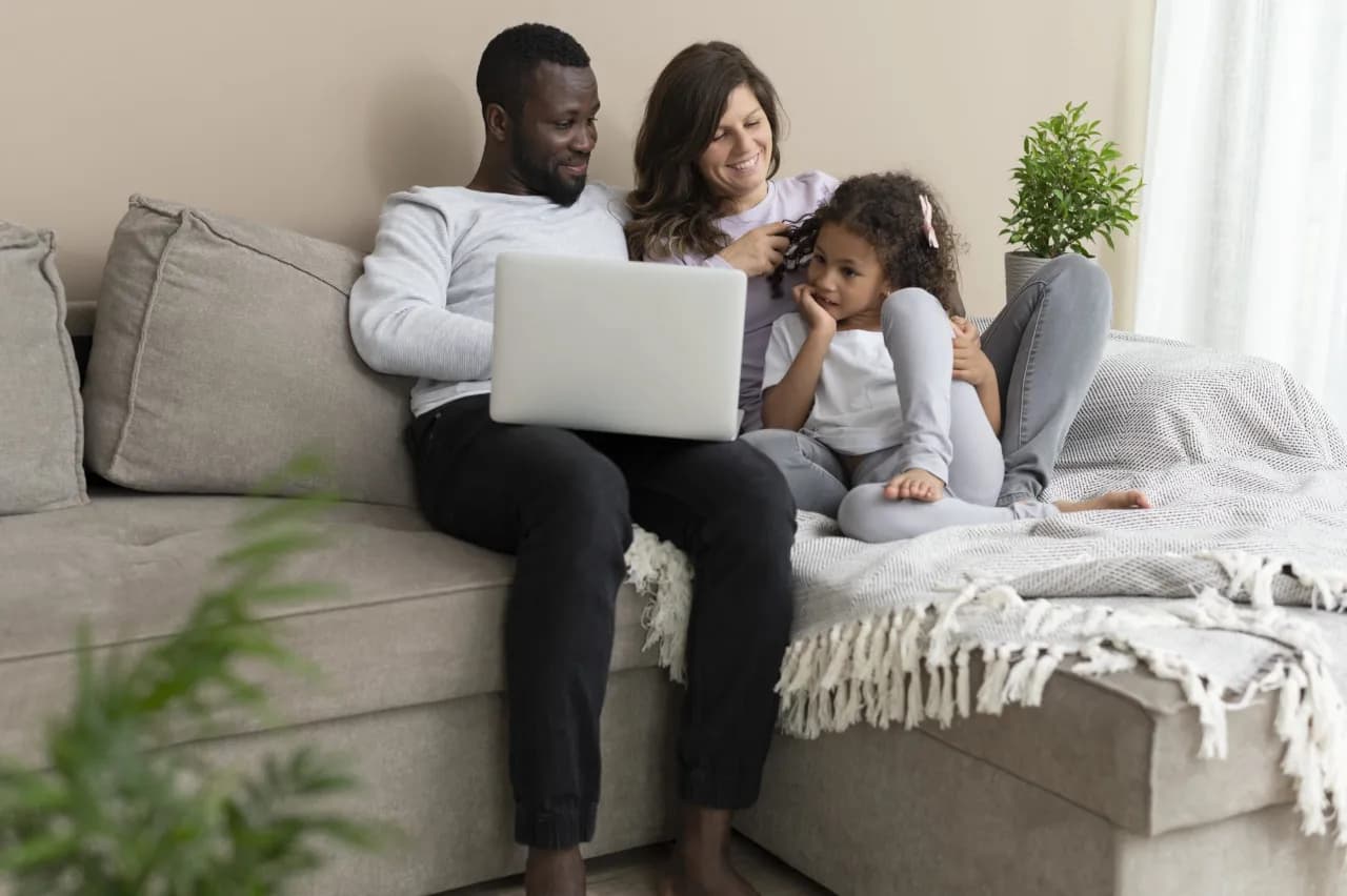 Wohnungen und Häuser mieten: So finden Sie die besten Angebote